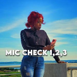 CORRIDOR (Instrumental)