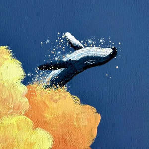 Ocean