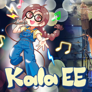 Kalafull World