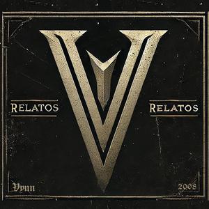 Subrealismo (feat. Alerta)