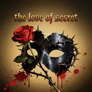 the love of secret