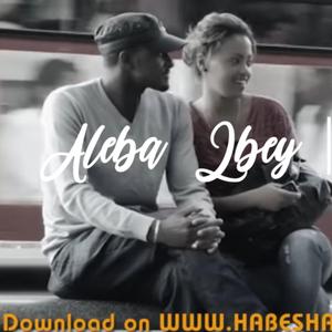 Aleba Lbey