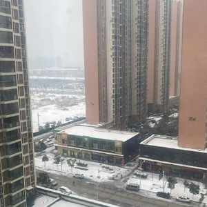 不要失落 不要气馁