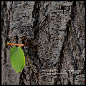 Relativo (Original Mix)