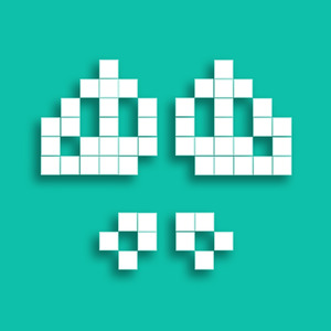 Всё как прежде