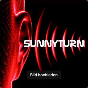 Moon and Sun Mix (feat. Kimoun Zebenzui Wedekind)