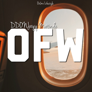 OFW