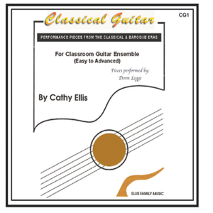 Valse Sentimentale (Pour Quatuor a Cordes)