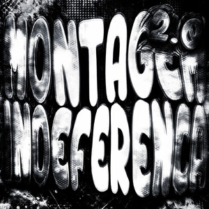 MONTAGEM INDIFERENÇA 2.0