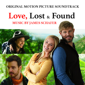 I'd Get Down on One Knee