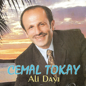 Çekemeyen Etsin Rahat