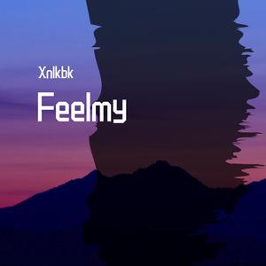 Calling You（翻自 黄钧泽）