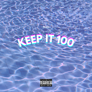 Keep It 100