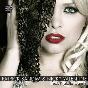 Call Me Bitch (Peter Barona & Hull Tribe Anthem Mix)