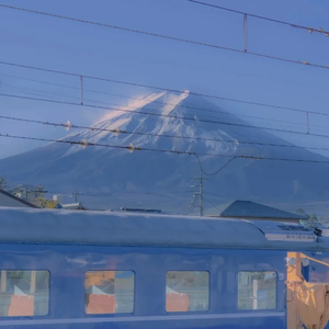 爱就一个字 (弹唱版)