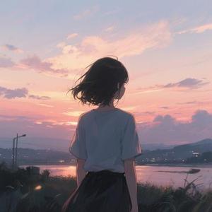 再见好难 (Cover 赵乃吉)