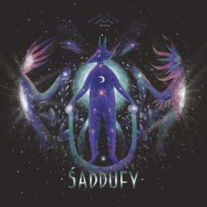 Núnki (Xuqutopi Dubmix)