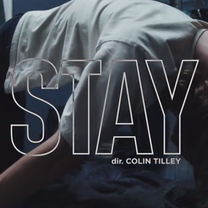 STAY