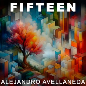 Celestial Reflections