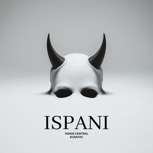 Ispani