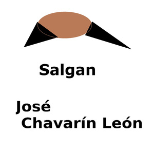 Salgan