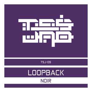 Noir (Electronic Mind Expansion Remix)