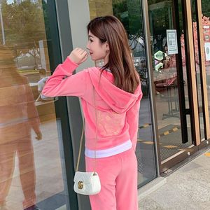 时代进行曲（降调版）