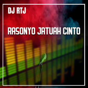 RASONYO JATUAH CINTO