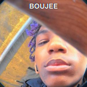 BOUJEE