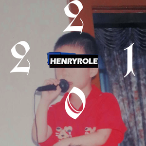 《2021》（I got money on my mind） 伴奏