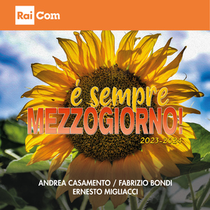 Funghi e fagotti