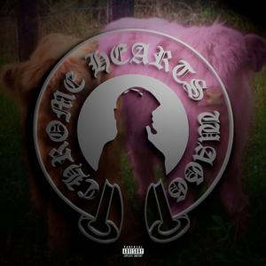 #вдмв (feat. LiL Flash$)