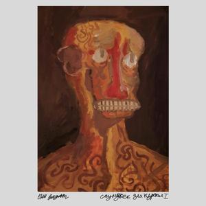 реформация