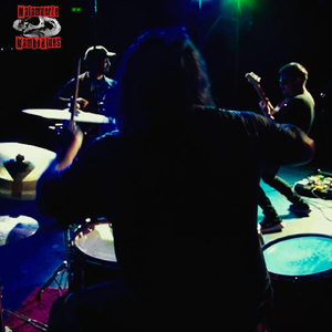 Mefistófeles (En Vivo)
