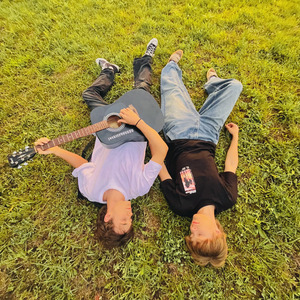 До свидание зима