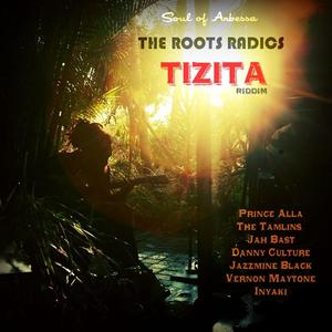 Dub Take a Front Seat