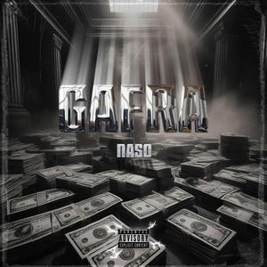 GAFRA (feat. Night Grind)