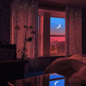 Letter to Jarad (Slowed & Reverb)