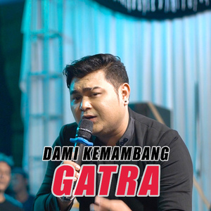 Dami Kemambang