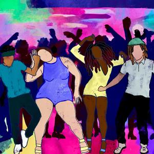 intersectionality