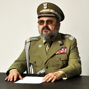 Wielkie żarcie