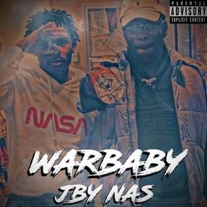 WarBaby