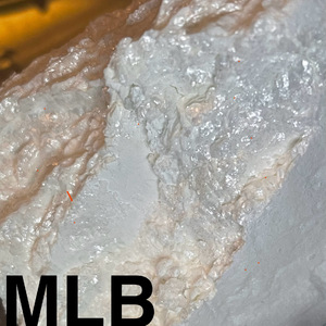 MLB