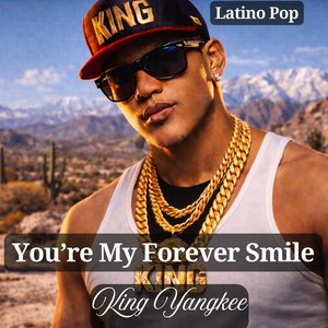 You're My Gentle Love