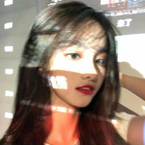 世上只有妈妈好(DJ版)