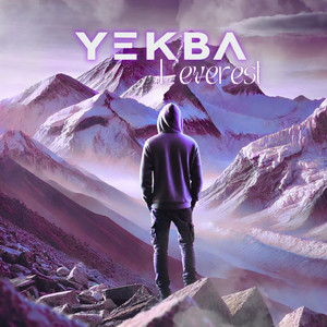 L'Everest
