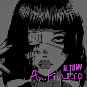 Antihero