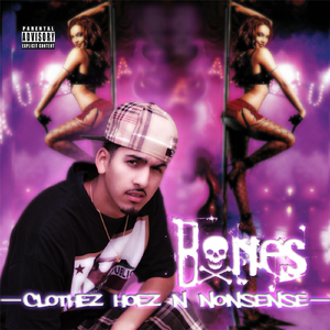 Tell Me Somethin' Good