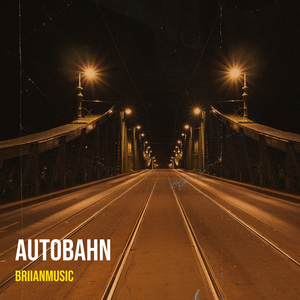 Autobahn