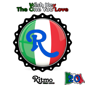 The One You Love (Vocal Mix)